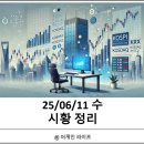 성창바이오텍 이미지