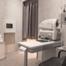 금강안경 롯데에비뉴엘 이미지