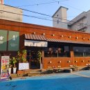 영등동-02 이미지