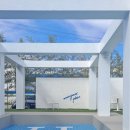 마고플레인 이미지