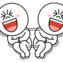 힐링노래연습장 이미지