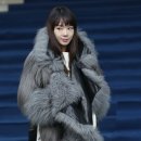 디자인서우 이미지