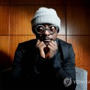 에이치윌 이미지