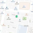 반올림피자샵성정두정점 이미지