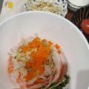 연어의진심연심 서면점 이미지