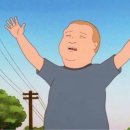 강남대로85길 5 이미지