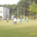 동방아동재활원 이미지
