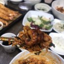 만복이 쭈꾸미 낙지볶음 이미지