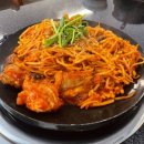 바다식당 - 서산시 | 인천 방송 출연 맛집 추천 3곳 | 텀벙·바다를쌈하다·꼬막식당 직접 다녀온 후기