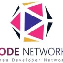 중앙동114 이미지