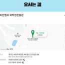 여주-0041 이미지