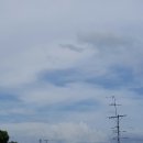 재천농장 이미지