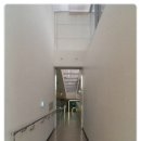 몰운대성당 이미지