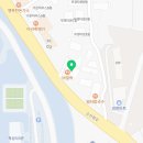 비에이치씨아산순천향대점