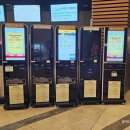씨지브이(CGV)불광13층 이미지