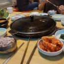 무영쌈밥정식 이미지