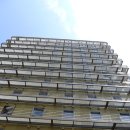 더브릿지호텔 이미지