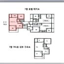 예청건설(주) - 4336 | 예청건설(주)