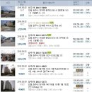 비두2리마을회관 이미지