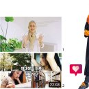팔로인 이미지
