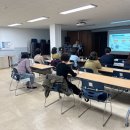 조선의 임금에게 길을 묻다 이미지