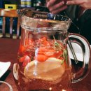 하나민박 이미지