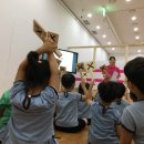 업사이클링 플레이 이미지