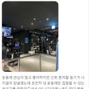 만덕푸드 이미지
