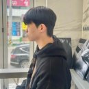 딱조은디자인 이미지