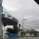싸다구이 이미지