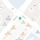 이용길안과의원 이미지