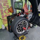 타이어119고양시청점 이미지