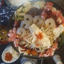 오밤 포장마차
