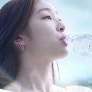 강원샘물 이미지