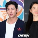 지창욱 측 "'동백꽃' 감독 신작 '웰컴 투 삼달리' 긍정 검토"...신혜선은 '미정' [공식입장] 이미지