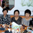 중부노인복지센터 이미지