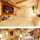 꾸띠모텔 이미지