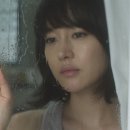 용감한두형제 이미지