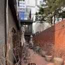 [서울/충무로 수잔나의 앞치마] 베이커리 짱짱 맛집 전시까지 즐길 수 있는 수잔나의 앞지마 솔직후기🩵