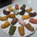 갈치농장 | [제주여행 1탄] 서귀포 가성비 코스 추천 💛 미친갈치/주상절리/감귤따기까지 완벽 동선