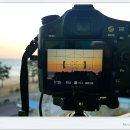 등명해변 이미지