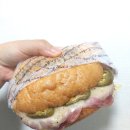 베이커리본신정점