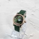 해피그린 이미지