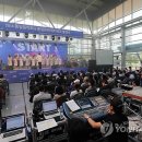 파주통일경기-파주-통일16 이미지