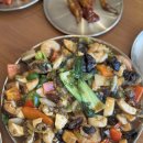 굴화1길 | 울산 굴화 맛집 전복명가 울산점 | 가족 외식하기 좋은 무거동 밥집