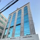 YD빌딩 이미지