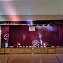 주식회사 잘하자 이미지