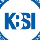 한국기초과학지원연구원 - 14460 | 한국기초과학지원연구원