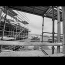 정안산업(주) 이미지