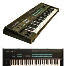 Electronic Sound Synthesizer- New Analog Synthesizer 이미지